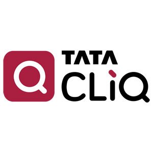 OVER - TataCliQ - Rs.1 Loot Deals - Must Checkout Offer 1 tata-cliq-300x300-logo-for-shoppingmantras.com-deal-store-images
