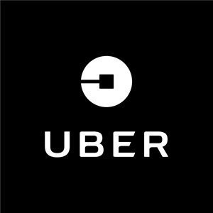 Uber Coupon – 50% off upto 75 on first three rides via GooglePay