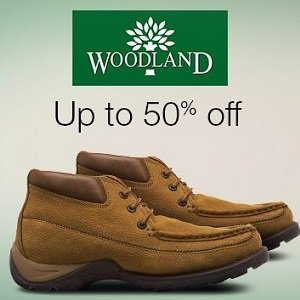 woodland shoes tata cliq