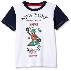 ShoppingMantraS.com sharing Best Deal on Kids clothing. here we are sharing Kids Clothing starting from Rs.68 (Buy Minimum 2 Quantity).