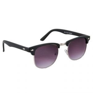 ShoppingMantraS.com sharing Best Deal on Sunglasses for Womens - Starting from Rs.48. This offer is on PaytmMall. Must checkout and buy before stock goes out.