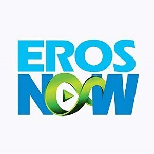 ShoppingMantraS.com sharing details on how you can Get Free ErosNow Annual Subscription worth Rs.950 at Rs.0 for 1 Year. Follow steps showing below to grab this offer for FREE.