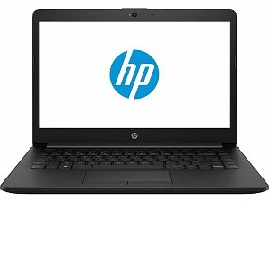ShoppingMantraS.com sharing offer on HP 14q cs0009TU 5DZ92PA Laptop