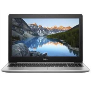 Dell Inspiron 5570 (A560506WIN9) (i7 8th Gen/8GB/2TB/Win 10/4GB GFX) Laptop
