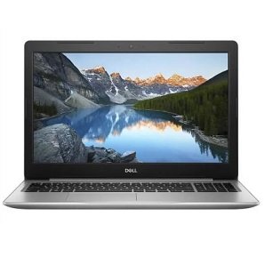 Dell Inspiron 5570 (A560506WIN9) (i7 8th Gen/8GB/2TB/Win 10/4GB GFX) Laptop