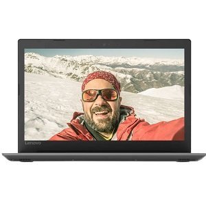 Lenovo Ideapad 330-15IKB (81DE01MJIN) Laptop Price, Specification & Review