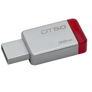 Buy PC Accessories starting from Rs.999 – Amazon Offer