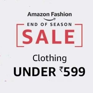 Amazon Prime Membership Student Offer – Get Prime for 1 Year + Rs.500 cashback