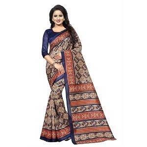 Loot Deals on Saree