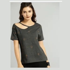 Women’s Branded Tops 70% – 80% off [Suggestions Added] – Myntra