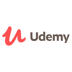 Udemy FREE- Java Programming: Complete Beginner to Advanced