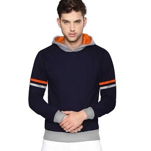 Men’s Winter Wear at Flat 80% Off [Flipkart Offer]