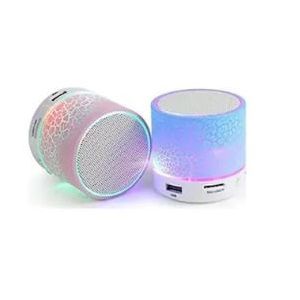 Upto 90% OFF – Bluetooth Speakers Starting at Rs 89
