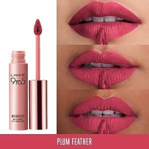 Offer on Maybelline New York White Super Fresh, Pack of 2 Compact (Coral, 16 g)