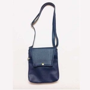 Offers on Womens Sling Bags starting from Rs.103