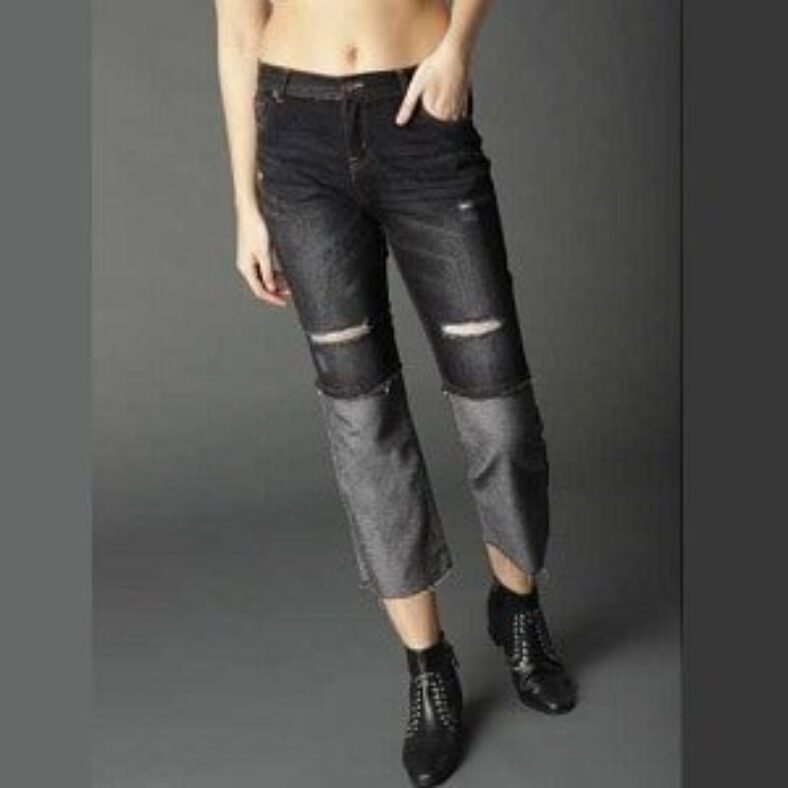 roadster jeans amazon