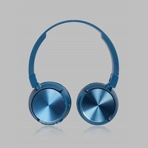 Roadster headphones & headsets Min 75% off from Rs.574