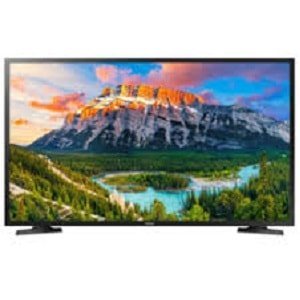 Samsung 109 cm (43 Inches) Full HD LED TV 43N5005