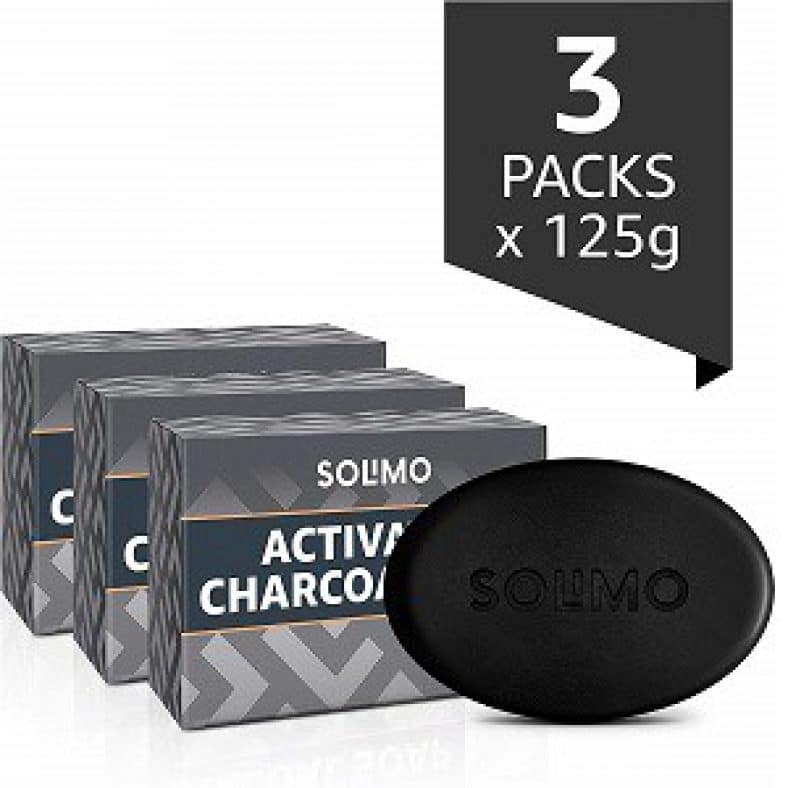 Solimo-Activated-Charcoal-Soap-125-x-3N-Rs.159-Amazon_Lightning_Deal-788x788