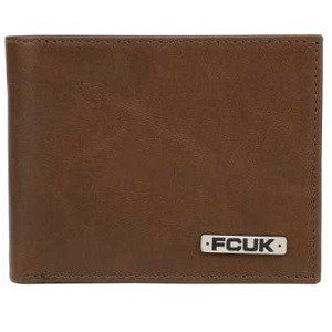 Upto 68% Off On Lotus Beauty Products