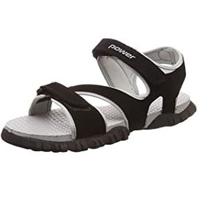 Power by Bata Sandals for Rs.301