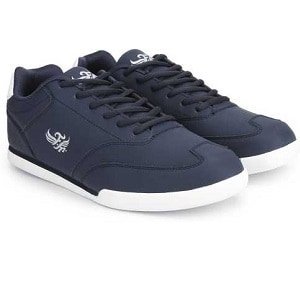 ShoppingMantraS.com sharing Flying Machine Men's casual shoes upto 75% off starting at Rs.374. Here you will get a huge discount on these products.