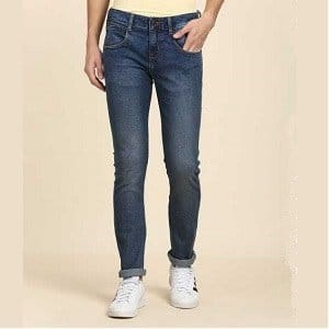 Wrangler Men’s Jeans upto 70% off