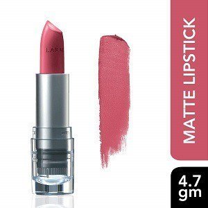 Lakme Lipstick at Flat 42% Off for Rs.175 (10 Shades Available)