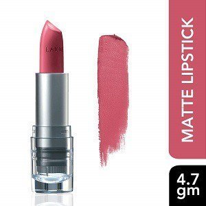 Lakme Lipstick at Flat 42% Off for Rs.175 (10 Shades Available)
