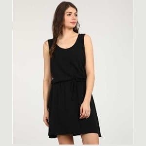 ShoppingMantraS.com sharing GAP Women's Dresses Upto 75% off starting at Rs.600. Here you will get a huge discount on these clothing.