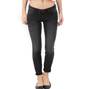 Top Brand Womens Jeans Starts at Rs.374