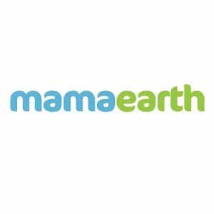 Mamaearth-Flat 300 Cashback on Orders Above 599