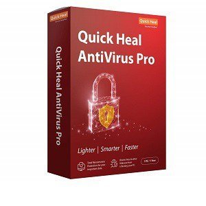 Antivirus up to 84% off From Rs.237 (Quickheal, Kaspersky, Norton & many more)