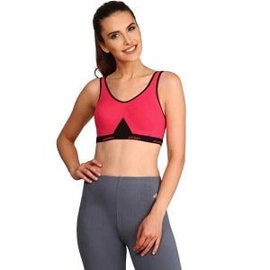 Jockey Women Combo offer Buy 2 get 3rd Free