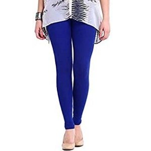 Offers on Femmora Women's Leggings - Starts From Rs.119