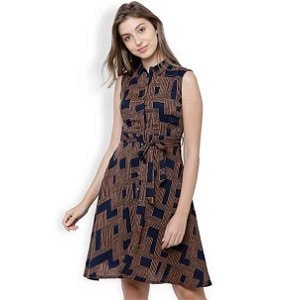 Tokyo Talkies women clothing Min 70% to 80% off from Rs.160