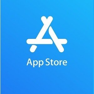 Apple App Store Paid Apps for FREE - 2020 - www.shoppingmantras.com - images