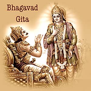 FREE Shrimad Bhagavad Gita Yatharth Geeta ShoppingMantraS FREE Shrimad Bhagavad Gita Yatharth Geeta ShoppingMantraS