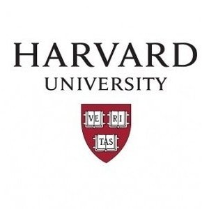 Harvard University - Paid Courses Absolutely FREE - www.shoppingmantras.com - images