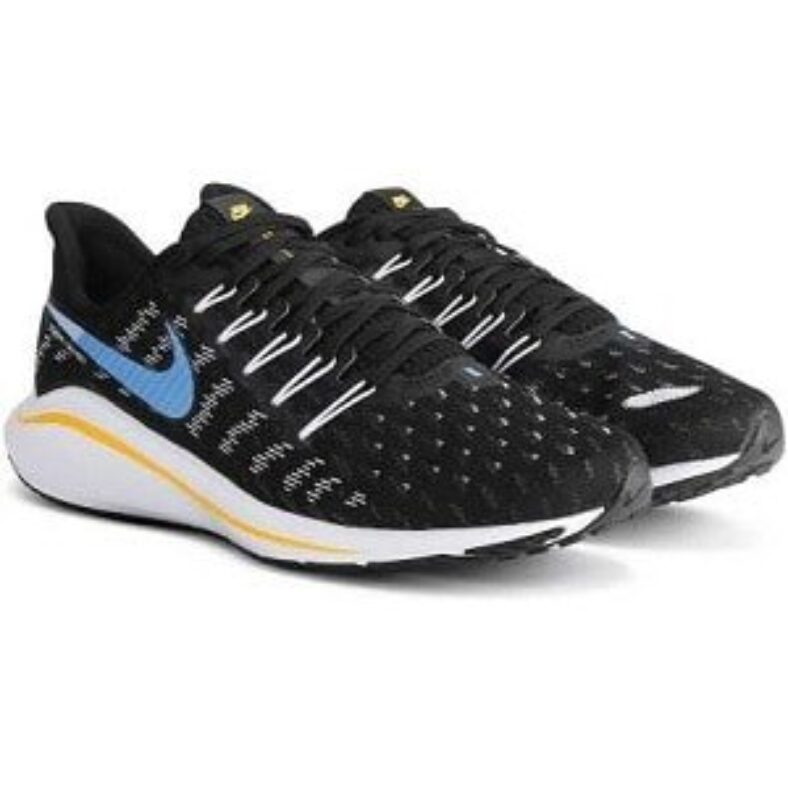 Top Brands (Nike, Adidas, US Polo & more) Men’s Footwear upto 80% off starting @899