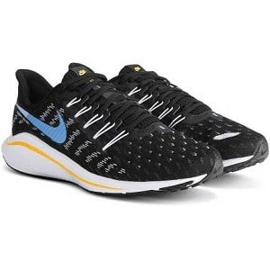 Top Brands (Nike, Adidas, US Polo & more) Men's Footwear upto 80% off starting at Rs.899 - shoppingmantras.com images.jpeg