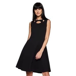 Miss Olive Women Dresses & Tops Flat 80-86% off from Rs.161