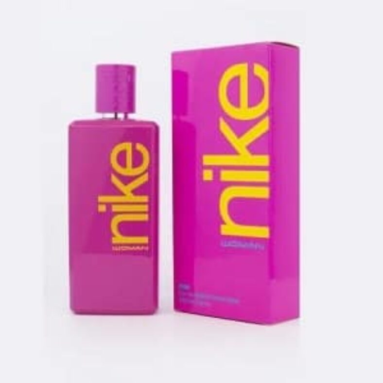 Good Discount on Nike perfume at a minimum 50% off – For Men’s & Women’s