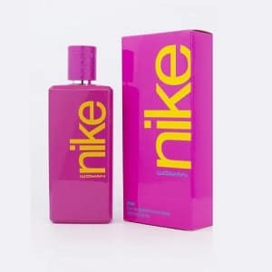 Nike perfume at a minimum 50% off – For Men’s & Women’s - www.shoppingmantras.com - images .jpg