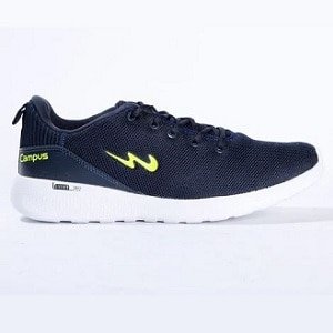 AJIO – Campus shoes up to 60% off starting at Rs.322 for Men, Women & Kids