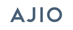 AJIO-india-196x98-logo-for-shoppingmantras.com-deal-store-images