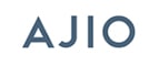 Discount on John Players Jeans, From Rs.750 up to 70% Off