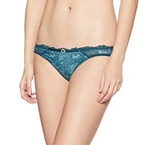 FLAT 70% off on Enamor Women Bra & Panty from 180