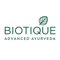 Flat 50% Off Biotique Beauty Products