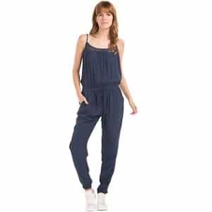 Gas Women's Jumpsuit at 75% Off - at Rs.999